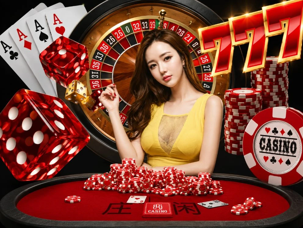 红杏成人福利院新址移动服务视觉